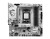 Płyta główna MSI B850M GAMING PLUS WIFI6E