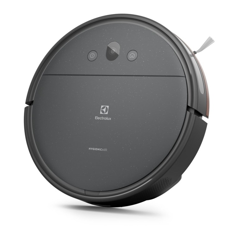 Robot sprzątający ELECTROLUX ER61UW1DG