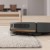 Robot sprzątający ELECTROLUX ER61UW1DG