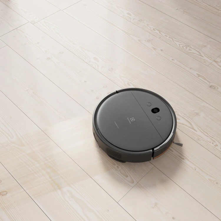 Robot sprzątający ELECTROLUX ER61UW1DG