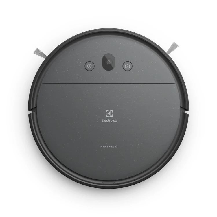 Robot sprzątający ELECTROLUX ER61UW1DG