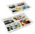 LEGO Education 45678 Zestaw SPIKE Prime