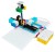 LEGO Education 45678 Zestaw SPIKE Prime