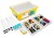 LEGO Education 45678 Zestaw SPIKE Prime