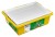 LEGO Education 45345 Zestaw SPIKE Essential
