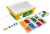 LEGO Education 45345 Zestaw SPIKE Essential