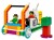LEGO Education 45345 Zestaw SPIKE Essential