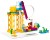 LEGO Education 45345 Zestaw SPIKE Essential