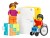 LEGO Education 45345 Zestaw SPIKE Essential