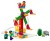 LEGO Education 45345 Zestaw SPIKE Essential