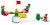 LEGO Education 45345 Zestaw SPIKE Essential