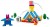 LEGO Education 45345 Zestaw SPIKE Essential
