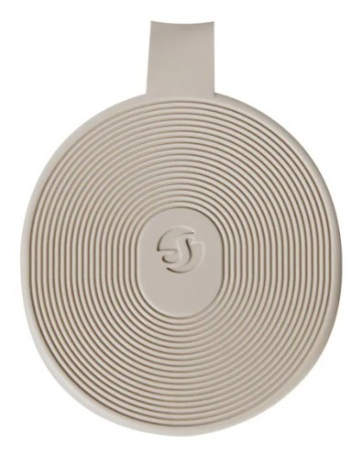 Inteligentne gniazdko zewnętrzne WiFi Shelly Outdoor Plug S Gen3