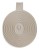 Inteligentne gniazdko zewnętrzne WiFi Shelly Outdoor Plug S Gen3