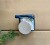 Inteligentne gniazdko zewnętrzne WiFi Shelly Outdoor Plug S Gen3