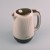 Czajnik elektryczny 1,7l 2200W MR-042-BEIGE MAESTRO