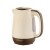 Czajnik elektryczny 1,7l 2200W MR-042-BEIGE MAESTRO