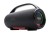 Głośnik BT JVC XS-E524B Black