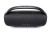Głośnik BT JVC XS-E524B Black