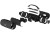 Głośnik BT JVC XS-E524B Black