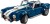 LEGO ICONS 10357 Shelby Cobra 427 S/C