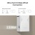 Repeater TP-LINK RE235BE