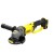 Zestaw 4 narzędzi fatmax SFMCK469M2 STANLEY