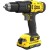 Zestaw 4 narzędzi fatmax SFMCK469M2 STANLEY
