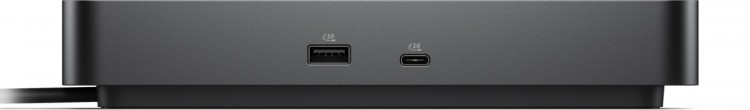 Dell Stacja dokująca Dell Pro Dock WD25 - 130W