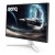 MONITOR BENQ MOBIUZ LED 27" EX271 180Hz