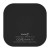 Bezprzewodowy adapter Carlinkit Tbox Basic (2+16G) Carplay/Android (czarny)