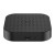 Bezprzewodowy adapter Carlinkit Tbox Basic (2+16G) Carplay/Android (czarny)