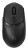 Mysz Logitech G309 Lightspeed