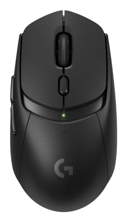 Mysz Logitech G309 Lightspeed