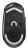 Mysz Logitech G309 Lightspeed