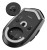 Mysz Logitech G309 Lightspeed
