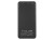 BLOW POWER BANK 10000MAH CZARNY PB10A