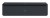 Klawiatura Logitech MX Keys S Bezprzewodowa Graphit