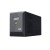 GREEN CELL UPS POWERPROOF 900W/1500VA MODYFIKOWANA SINUSOIDA