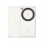 Router ZTE U30 Air router mobilny 5G LTE KAT.12