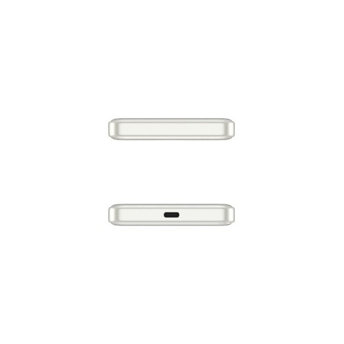 Router ZTE U30 Air router mobilny 5G LTE KAT.12