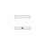 Router ZTE U30 Air router mobilny 5G LTE KAT.12