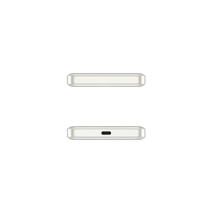 Router ZTE U30 Air router mobilny 5G LTE KAT.12