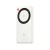 Router ZTE U30 Air router mobilny 5G LTE KAT.12