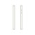 Router ZTE U30 Air router mobilny 5G LTE KAT.12