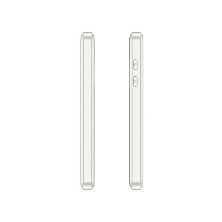 Router ZTE U30 Air router mobilny 5G LTE KAT.12
