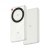Router ZTE U30 Air router mobilny 5G LTE KAT.12