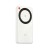 Router ZTE U30 Air router mobilny 5G LTE KAT.12