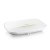 Access Point Wi-Fi 7 Zyxel WBE510D 2.4GHz(2x2)/5GHz(4x4)/6GHz(4x4) PoE+/PoE++ 1x2,5G