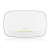 Access Point Wi-Fi 7 Zyxel WBE510D 2.4GHz(2x2)/5GHz(4x4)/6GHz(4x4) PoE+/PoE++ 1x2,5G